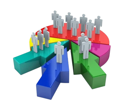 Geographic Icon